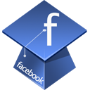School of Education Facebook page