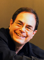 Marc Prensky
