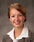 Allison Lambert