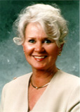 Beth Stauber Johnson