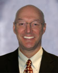Bob Schroeder