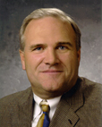 Bob Ryan