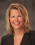 Dory Pohl