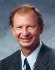 Greg Scherer