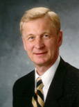 Jim Zastrow