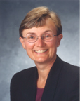 Karen Bell Alworth