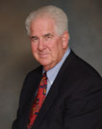 Leon Royer