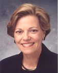 Linda Kloss