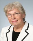 Dr. Louise Town