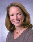 Rabbi Amy Bernstein