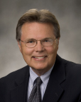 Ron Berkeland