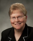 Sister Susan Dewitt