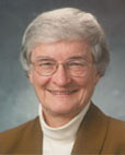 Sister Kathleen Hofer