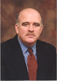 Jay Mitchell
