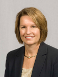 Lori Collard