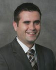 Chris Dolan