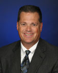 Dan Seeler