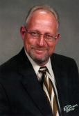 David Kuefler