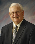 Del Case