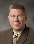Hal Strough