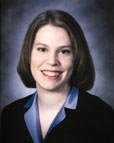 Jessica Durbin