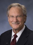Larry Goodwin