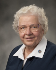 Mary Catherine Shambour
