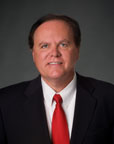 John Labosky