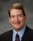 Michael Hanson