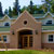 Cedar Hall