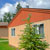 Grove Aparment