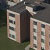 Somers Residence Hall