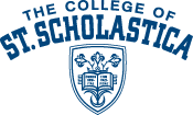 Collegiate Logo | 1-Color