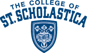 Collegiate Logo | 1-Color
