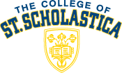 Collegiate Logo | 2-Color