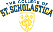 Collegiate Logo | Full Color | CMYK