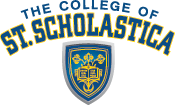 Collegiate Logo | Full Color | Fill
