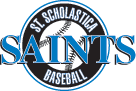 Baseball Team Logo