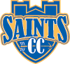 Cross-Country Team Logo