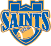 Football Team Logo