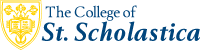 Standard Logo | 2-Color