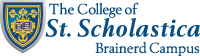 Brainerd Campus logo