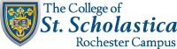 Rochester Campus logo