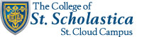 St. Cloud Campus logo