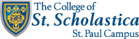 St. Paul Campus logo