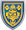 The College of St. Scholastica