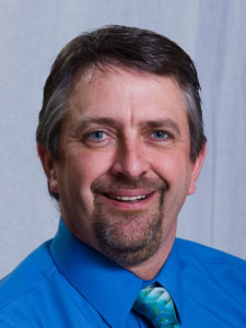 Grundmeier, Patrick