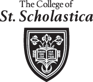 File:St-scholastica logo from NCAA.svg - Wikimedia Commons