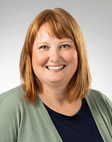 Osmundson, Adrianne Osmundson, Adrianne