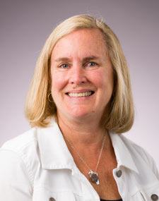 Donahue, Beth
